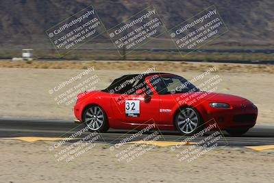 media/Mar-15-2025-Speed Ventures (Sat) [[c9b64f47cf]]/3-Green Group/Session 2 (Turns 9 and 8 Set 2)/